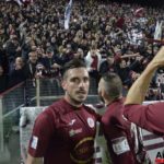 Arezzo-Novara 47