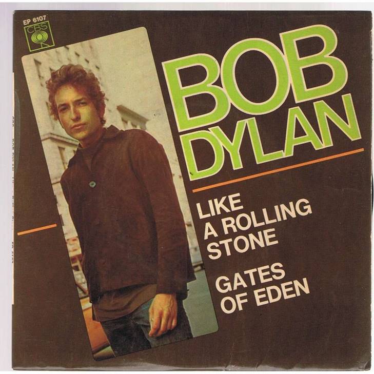Bob Dylan_1