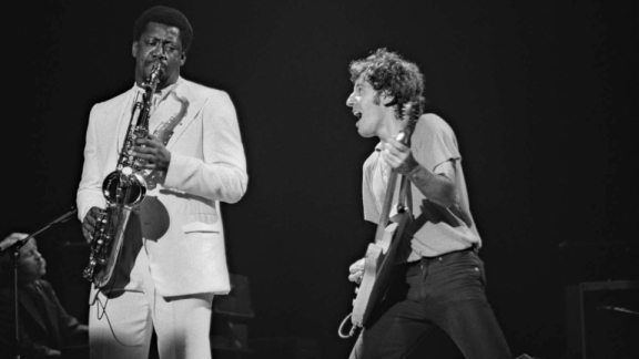 Bruce Springsteen-4