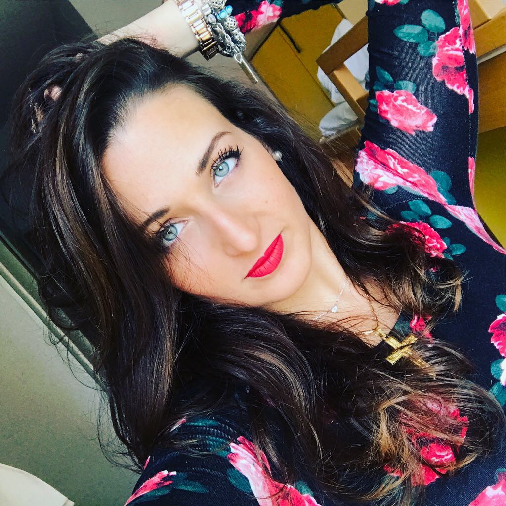 Eleonora Beni