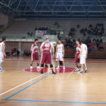 F9CFFB39-8DA0-4482-957F-22B9053080A7