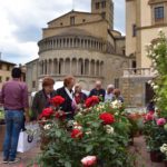 Fiori in Piazza Grande – Arezzo 15