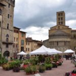 Fiori in Piazza Grande – Arezzo 35