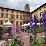Fiori in Piazza Grande – Arezzo 38