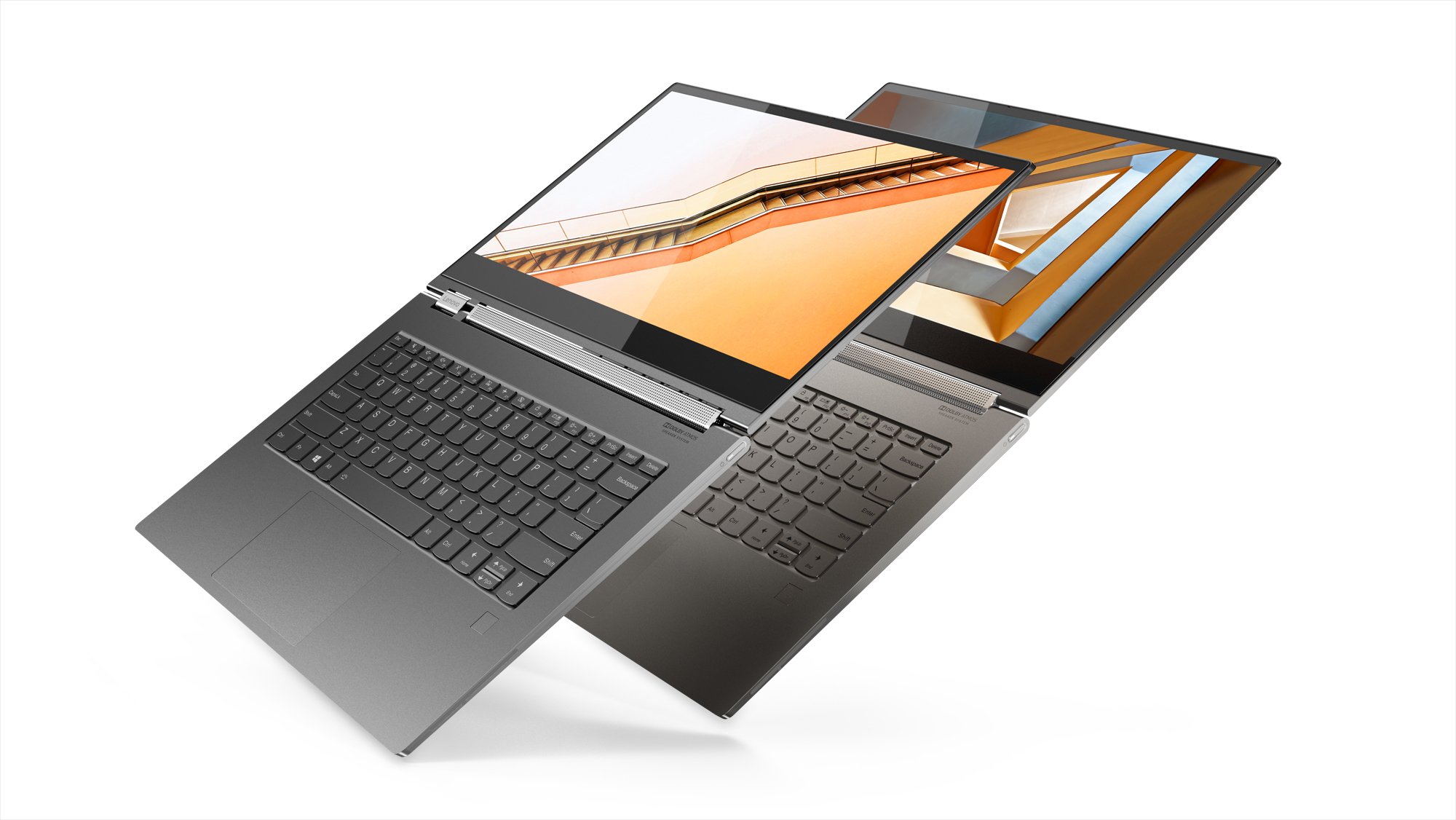 Lenovo 2.jpg