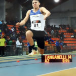 Matteo Tanganelli