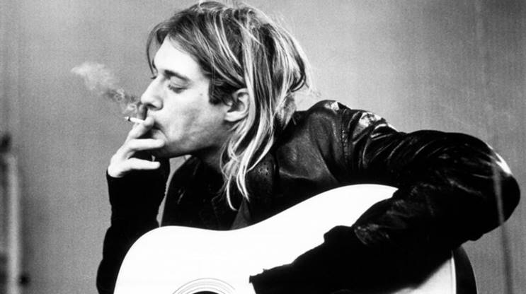Nirvana-2