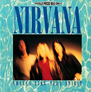 Nirvana_3