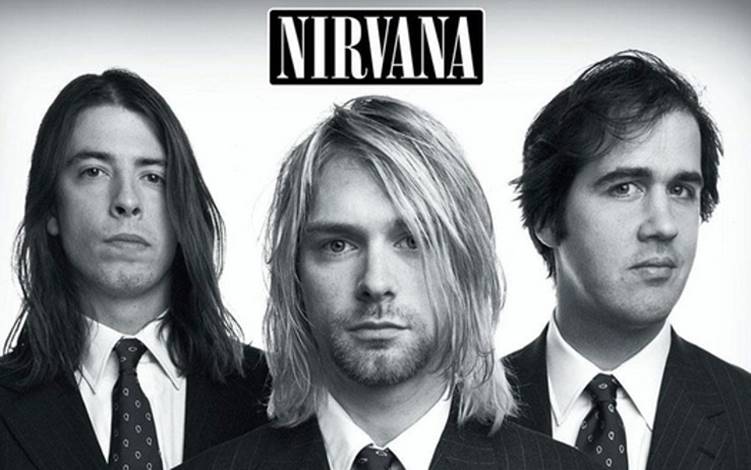 Nirvana_4