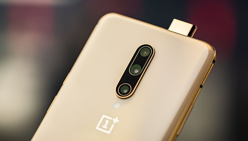 Oneplus