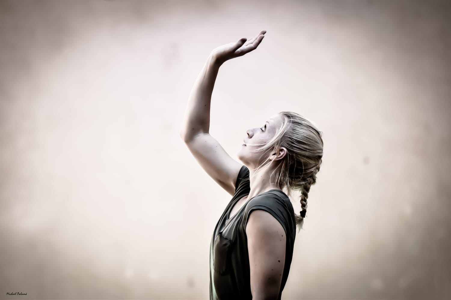 Assegnate le borse di studio per la quinta edizione del bando di Anghiari Dance Hub