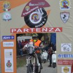 Raduno Vespa Club Arezzo 07