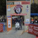 Raduno Vespa Club Arezzo 08