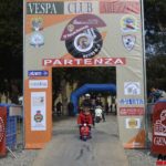 Raduno Vespa Club Arezzo 19