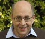 Robert Black