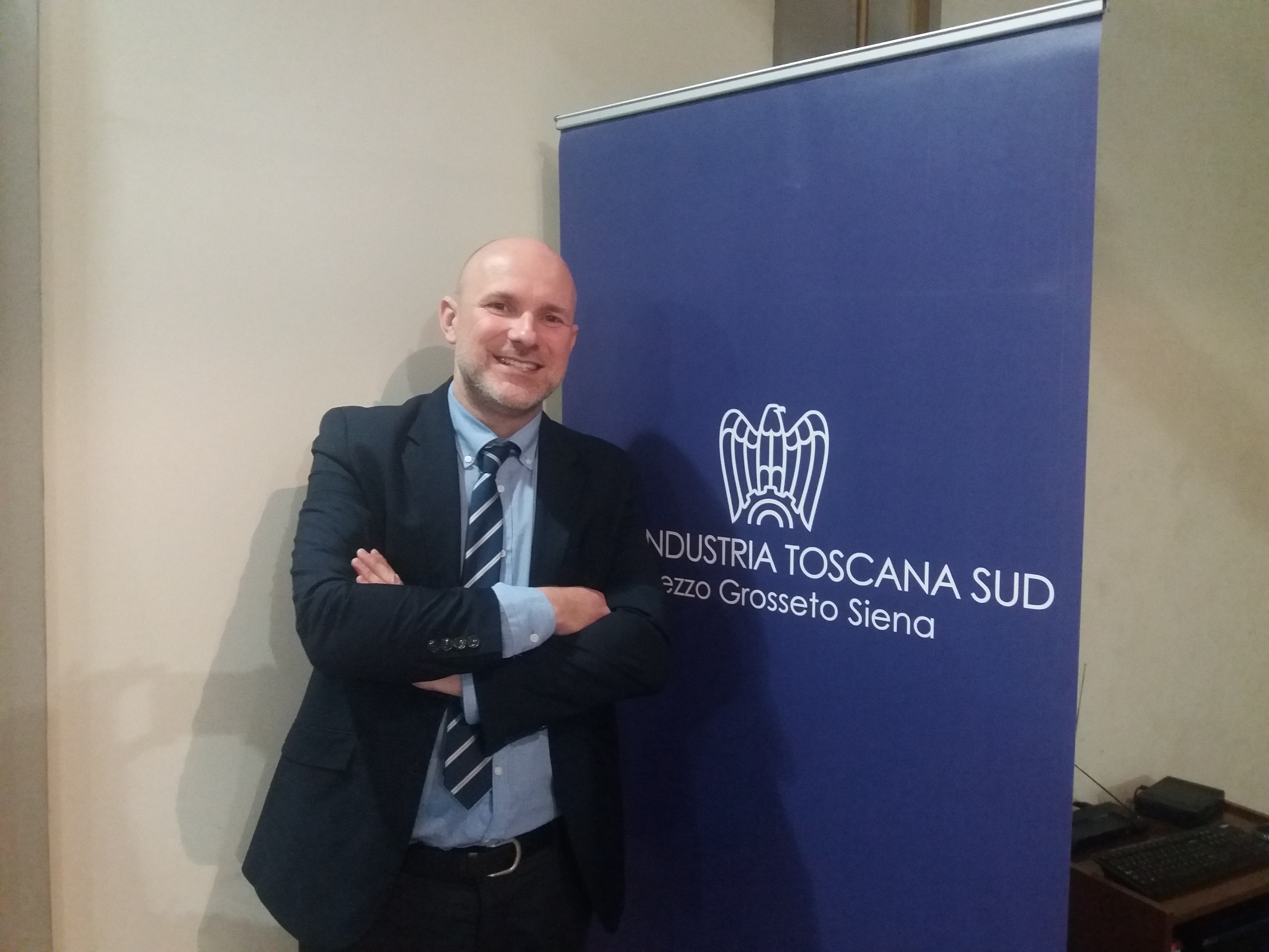 Come prevenire la crisi d’impresa