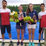 Tennis Giotto – Cecchi, Tommasi, Orsi e Pecorella (1)