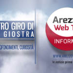 Un altro giro di Giostra
