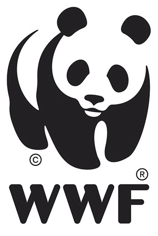 WWF