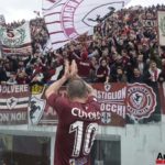 arezzo-viberbese 03