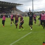 arezzo-viberbese 04