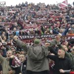 arezzo-viberbese 06