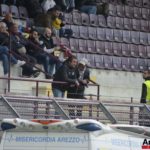 arezzo-viberbese 07
