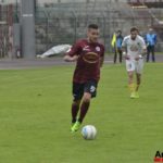 arezzo-viberbese 08