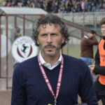 arezzo-viberbese-25