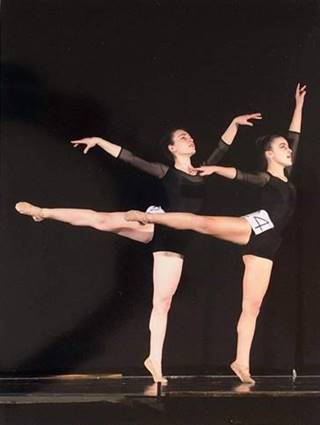 ballerine_1