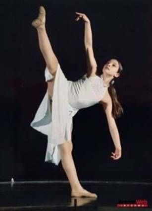 ballerine_2
