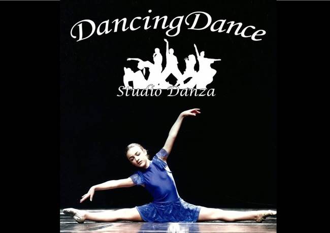 Non resta che ballare alla DancingDance Studio Danza di Arezzo