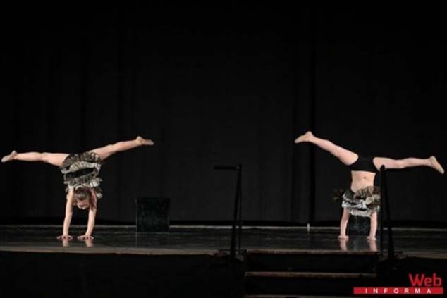 dancing-dance-2