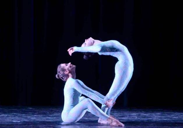 danza_1