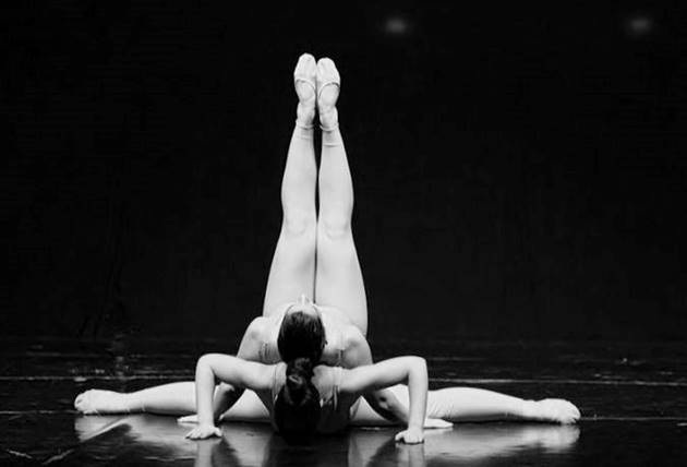 danza_2