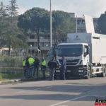 incidente 01