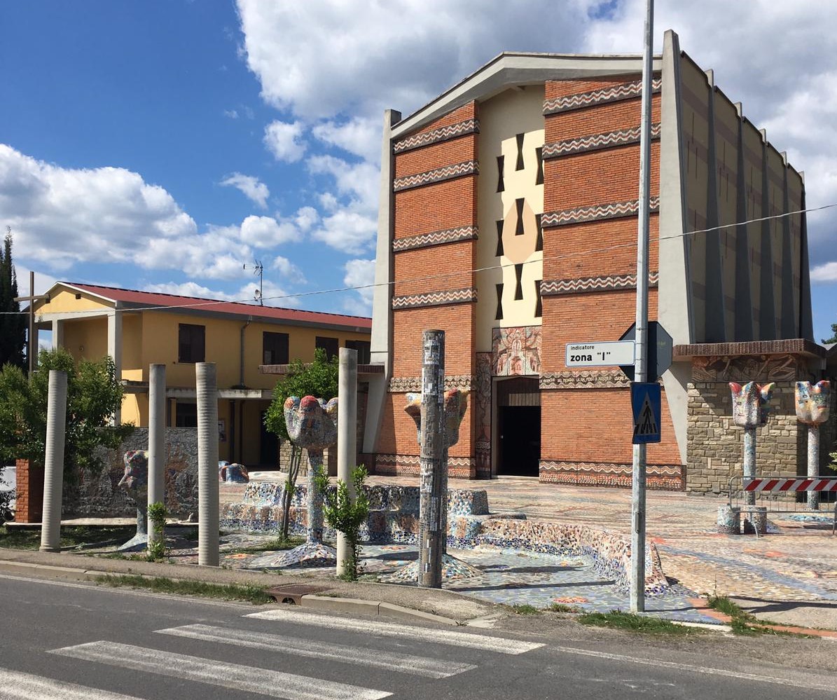 Bracciali e Caneschi – Pd Arezzo: Dalla giunta risposte insufficienti ai cittadini di Indicatore