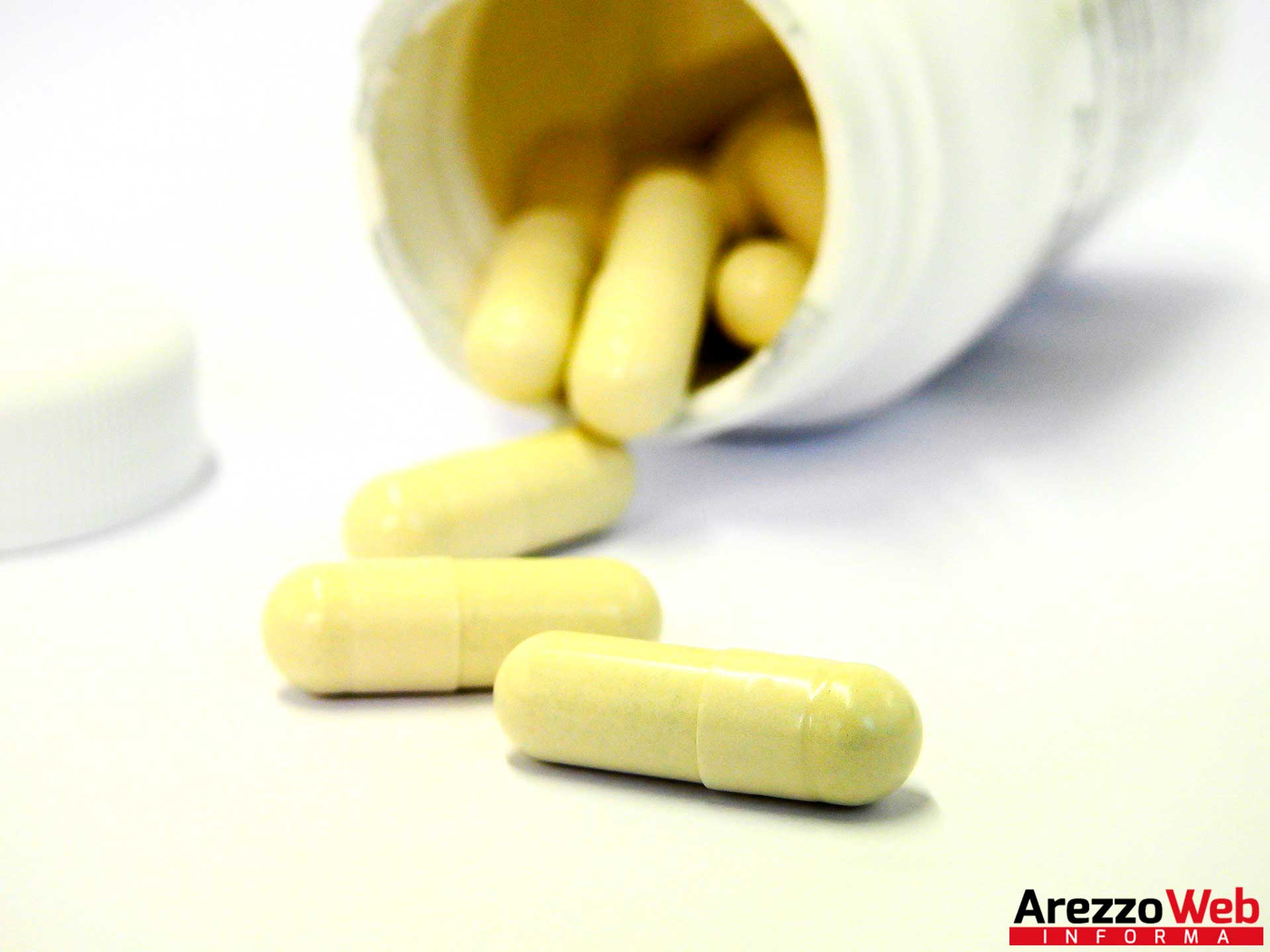 Ausili medici, distribuzione gratuita nelle farmacie. Siglato un accordo Ausili medici, distribuzione gratuita nelle farmacie. Siglato un accordo