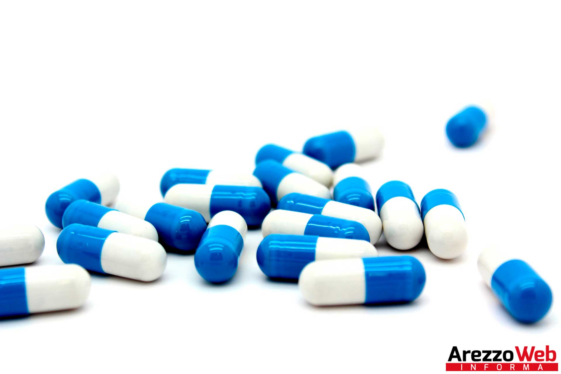 Farmacie disagiate, dalla Regione un contributo di 650.000 euro per il 2019