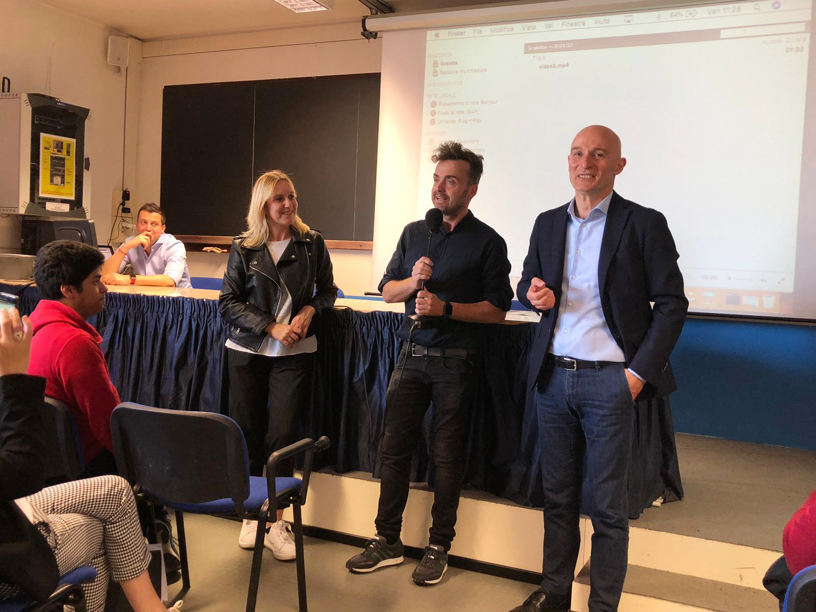 Confartigianato Arezzo: Liceo dell’artigianato, conclusa con successo la quarta edizione