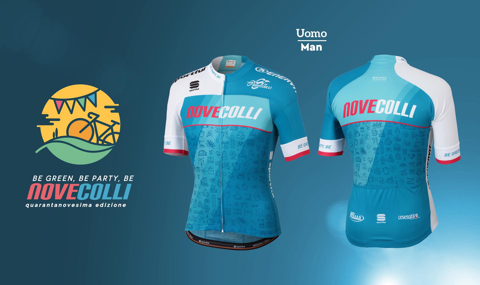 maglia_uomo2019