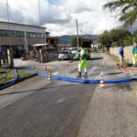 Alluvione Arezzo, De Robertis (Pd): “Per l’alluvione di luglio richiesta la calamità naturale”