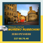 rubechini