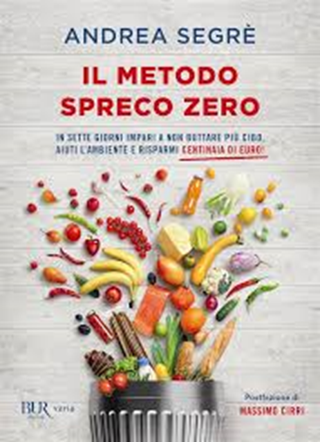 sprecozero_libro