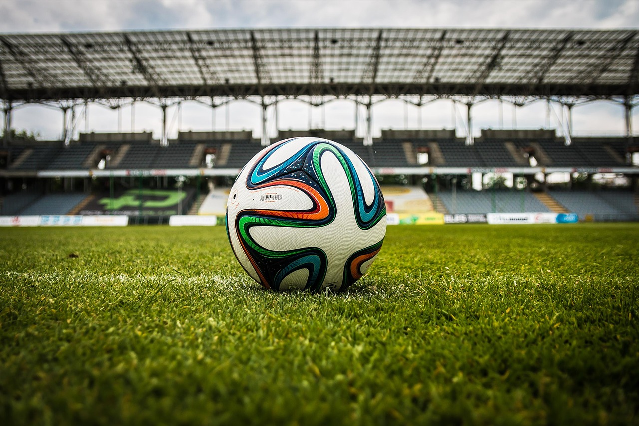La coppa dei campioni AIA