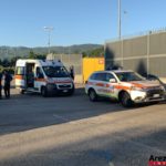118-AMBULANZA-02