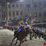 Porta Sant’Andrea: dal 22 al 31 agosto torna la “Settimana del Quartierista” in Piazza San Giusto