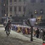 138esima Giostra del Saracino 169
