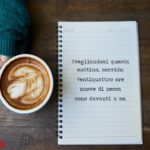 15 luglio 2019