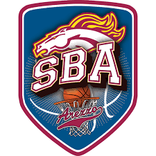 SBA Basket